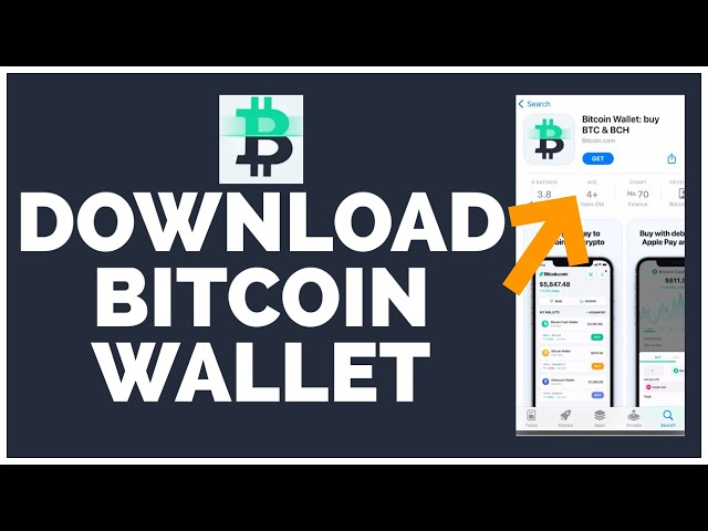 Bitcoin-Qt Free Download