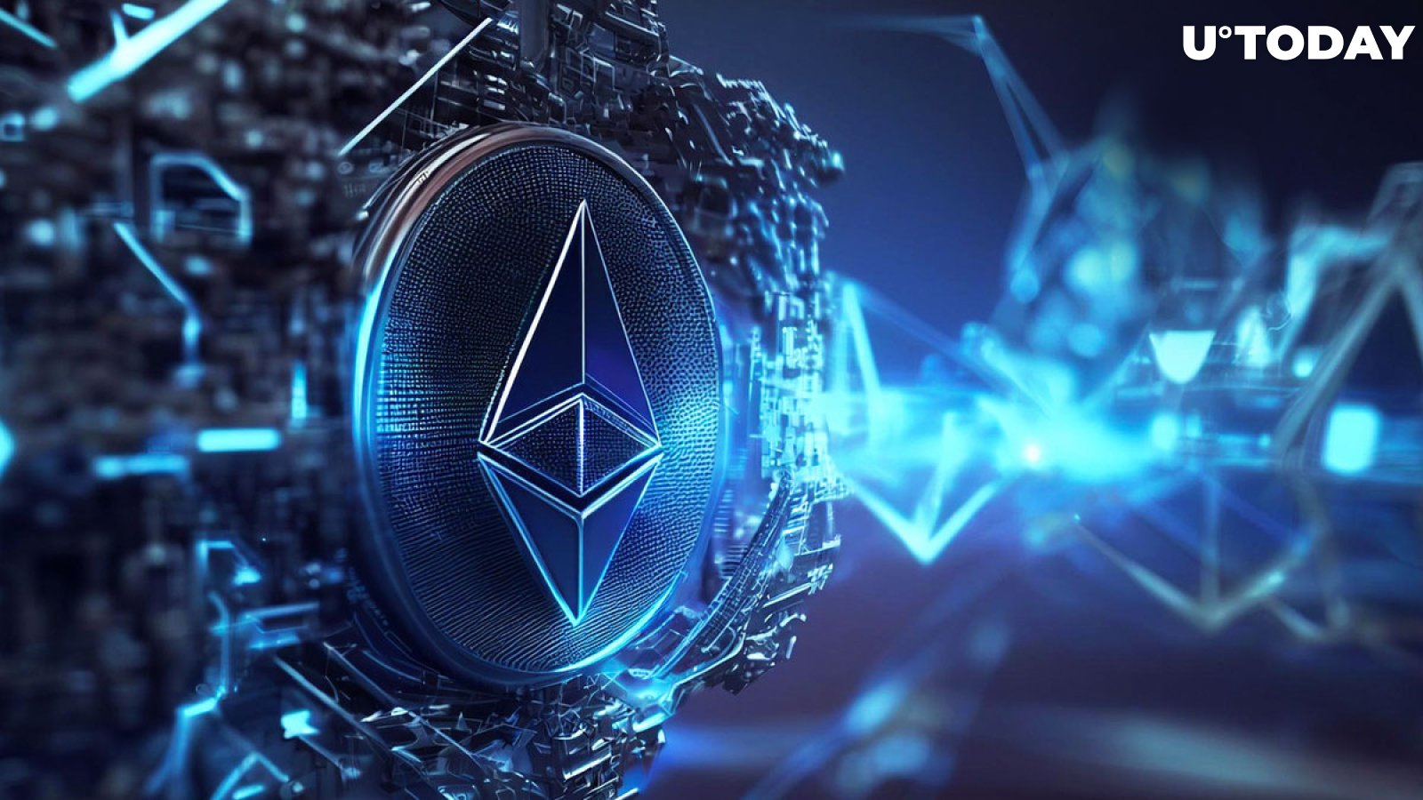 Ethereum Developers Target Jan. 17 for Dencun Upgrade on Goerli Testnet