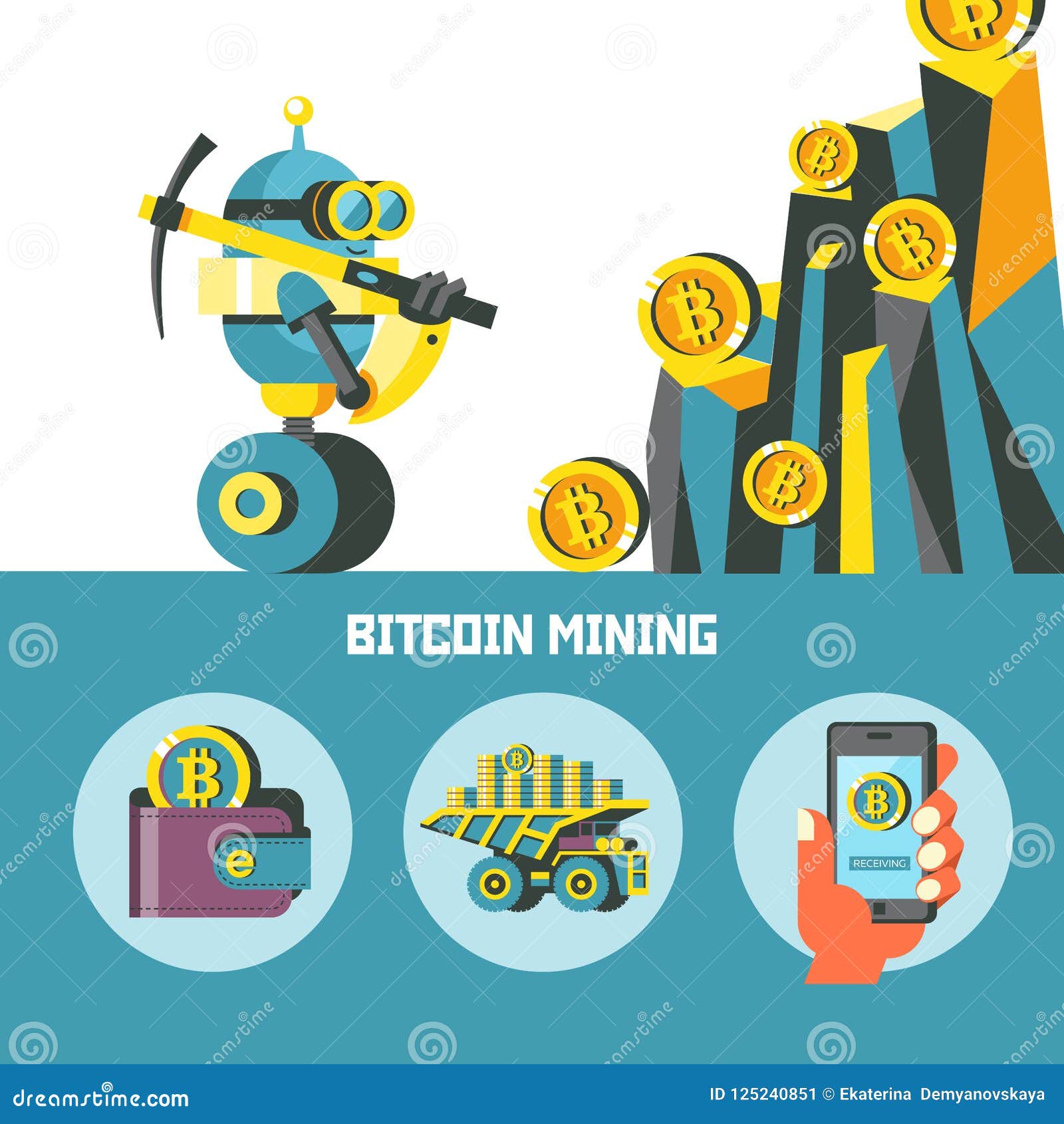 Best Bitcoin Robots | Latest Reviews – Legit or Scam?