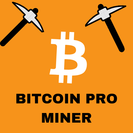 Bitcoin Mining - BTC Miner for Android - Download | Bazaar