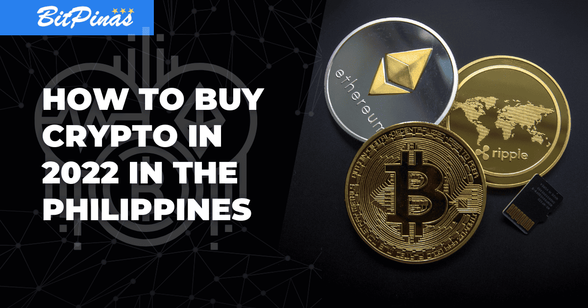 10 Effective Strategies to Earn Free Crypto in Philippine Edition | BitPinas