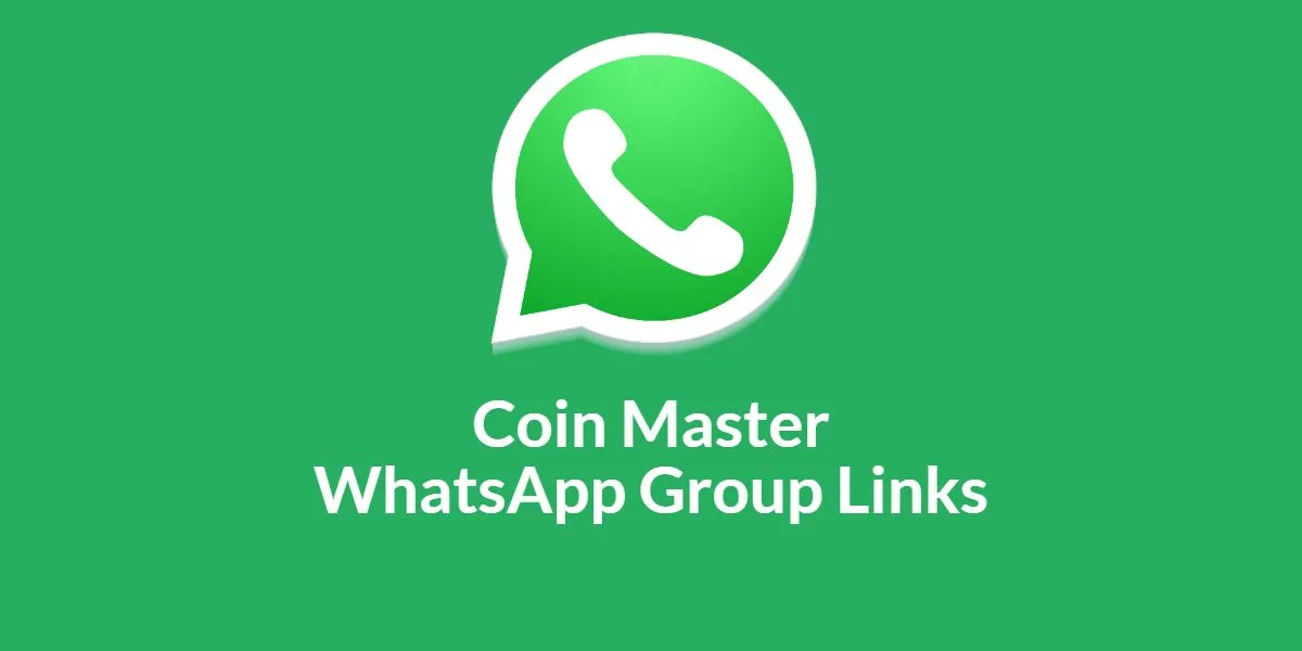 8 Ball Pool Coin Seller WhatsApp Group Link - cryptolove.fun