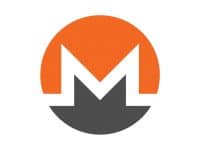 How To Buy Monero (XMR) in Australia – Forbes Advisor Australia