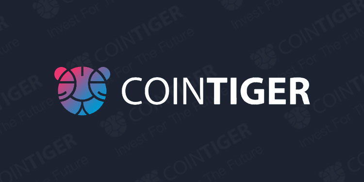 CoinTiger Crypto Prices, Trade Volume, Spot & Trading Pairs