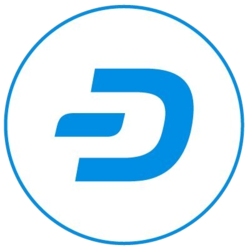 Dash (DASH) Price Prediction - 