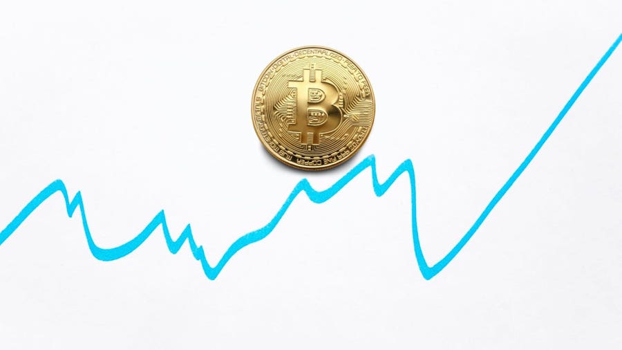 Investing in Bitcoin: Bitcoin’s pros and cons