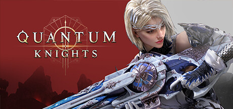Quantum:Fantasy on Steam