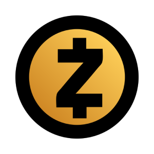 Reliable ZEC to BTC Conversion: Zcash Rate Calculator | Bitsgap