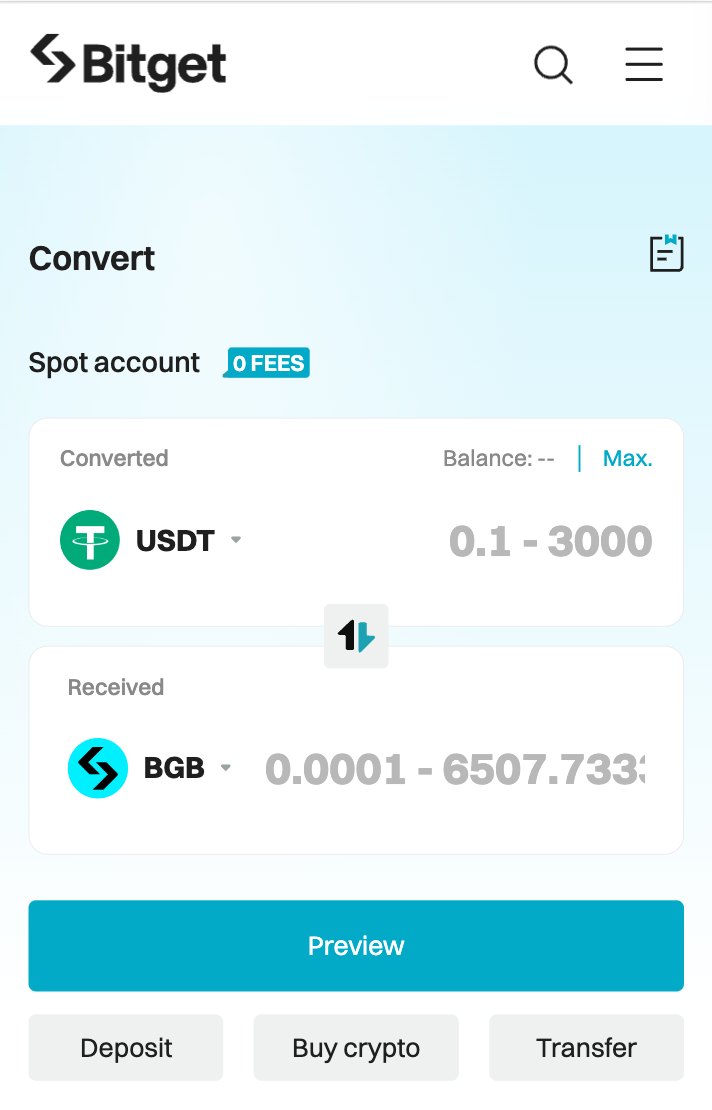 Buy USDT in the Philippines | USDT to PHP Top Guide & 4 Usecases