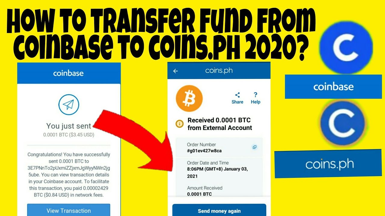 How to Transfer Bitcoins from cryptolove.fun to Blockchain Account