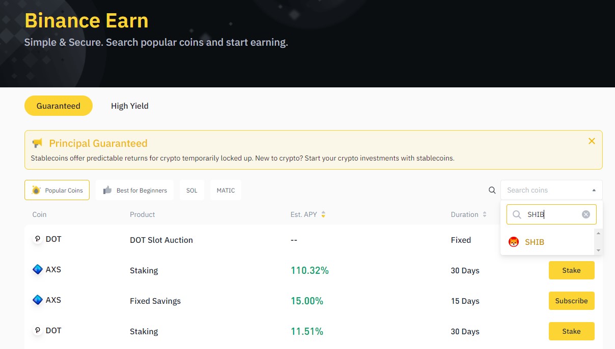 Shiba Inu Price | SHIB Price Index and Live Chart - CoinDesk