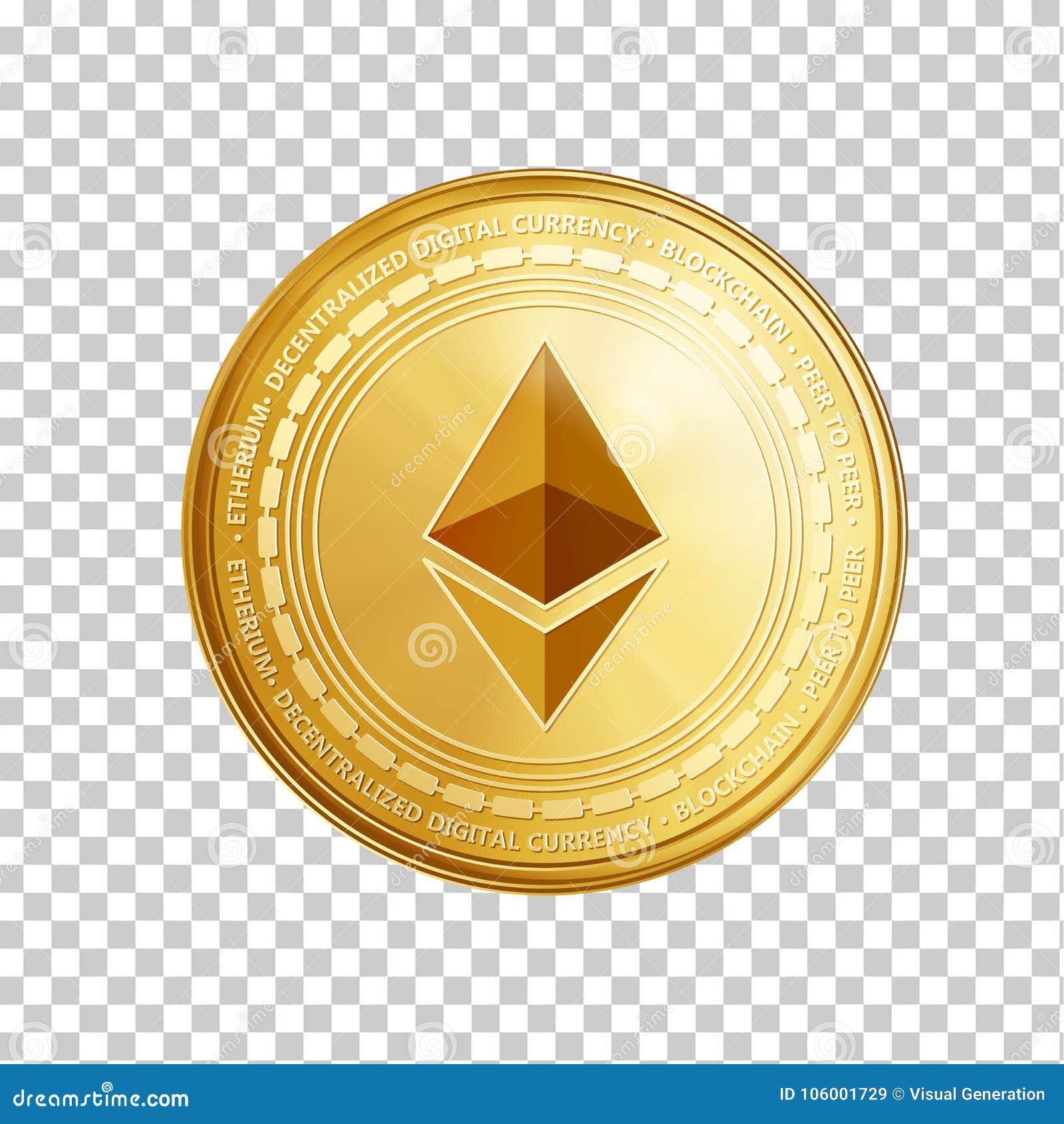 Ethereum USD (ETH-USD) Price, Value, News & History - Yahoo Finance