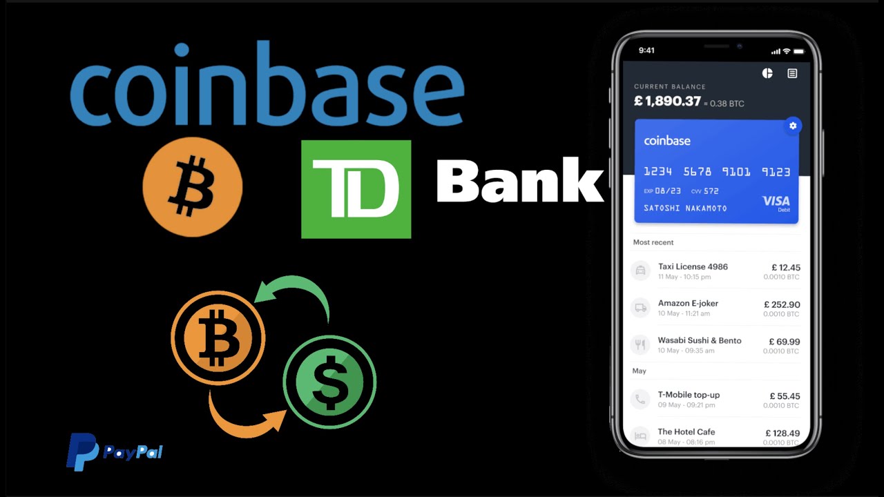 Coinbase rolls out e-transfer integration for Canadian offerings | Financial Post
