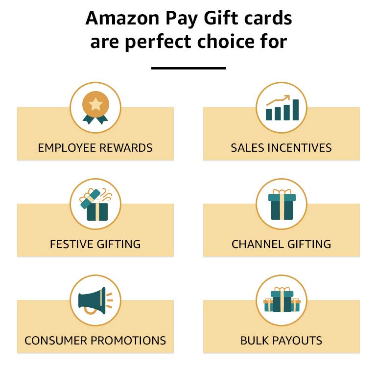 cryptolove.fun: Multi-Pack - Amazon Gift Cards: Gift Cards