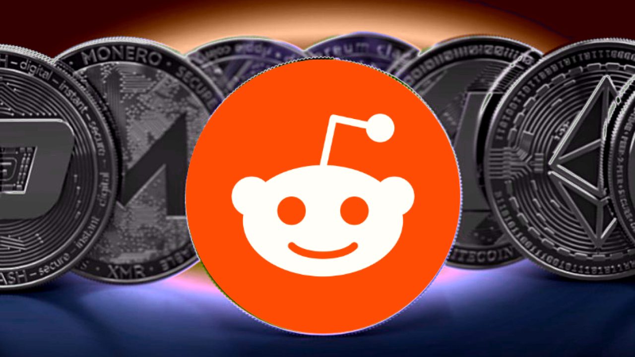 Reddit’s IPO and what could have been for crypto