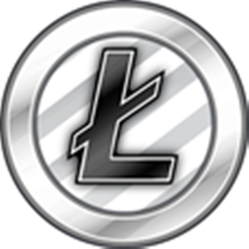 LiteCoin Faucet for Android - Download