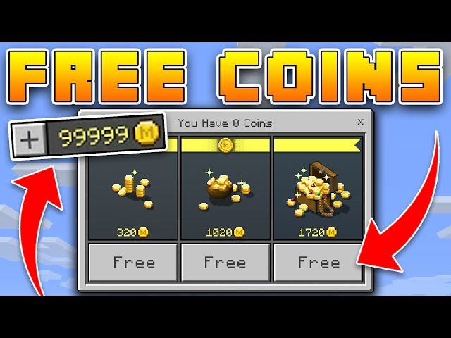 cryptolove.fun: Minecraft: Minecoins Pack: Coins [Digital Code] : Everything Else