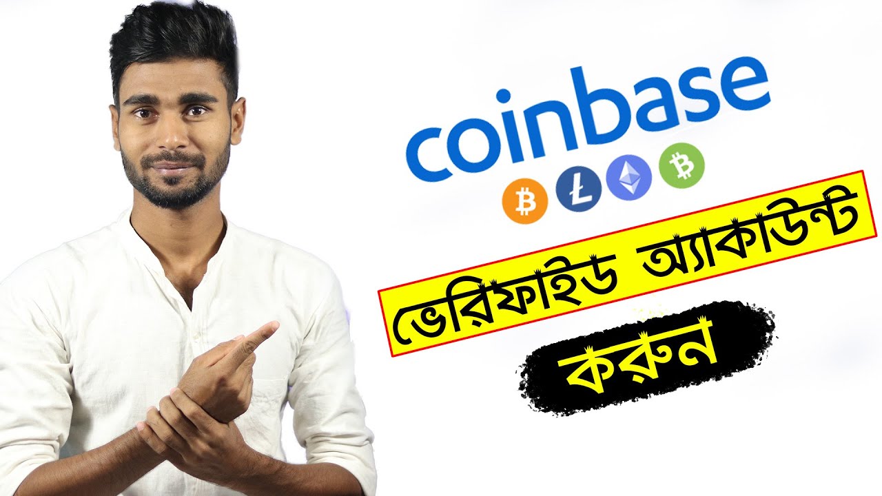 4 Best Exchanges To Buy Bitcoin in Bangladesh ()