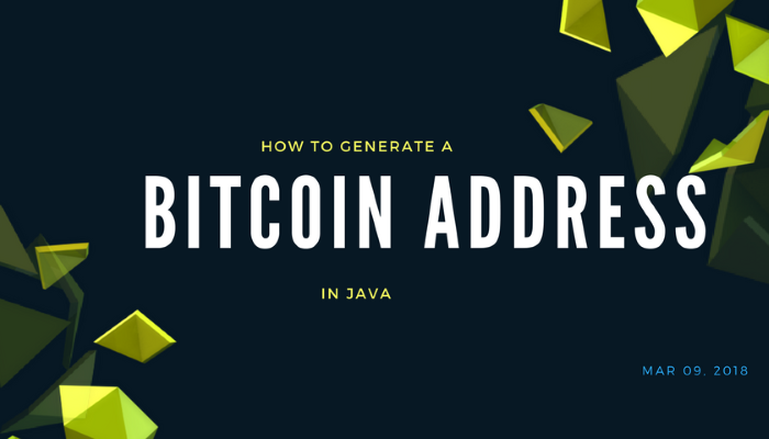 32 best Java Bitcoin libraries in | kandi