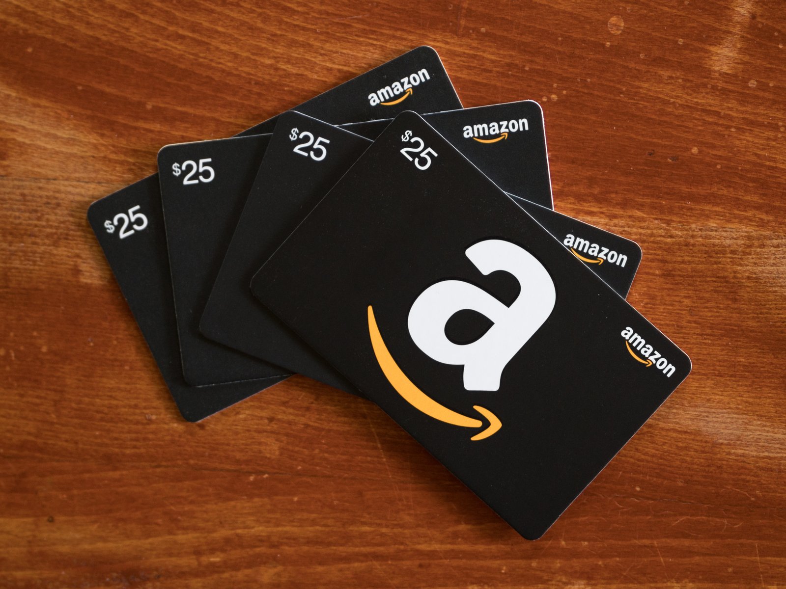 Buy bitcoin with Amazon gift card | How to buy BTC with AMZN Gift Cards | BitValve