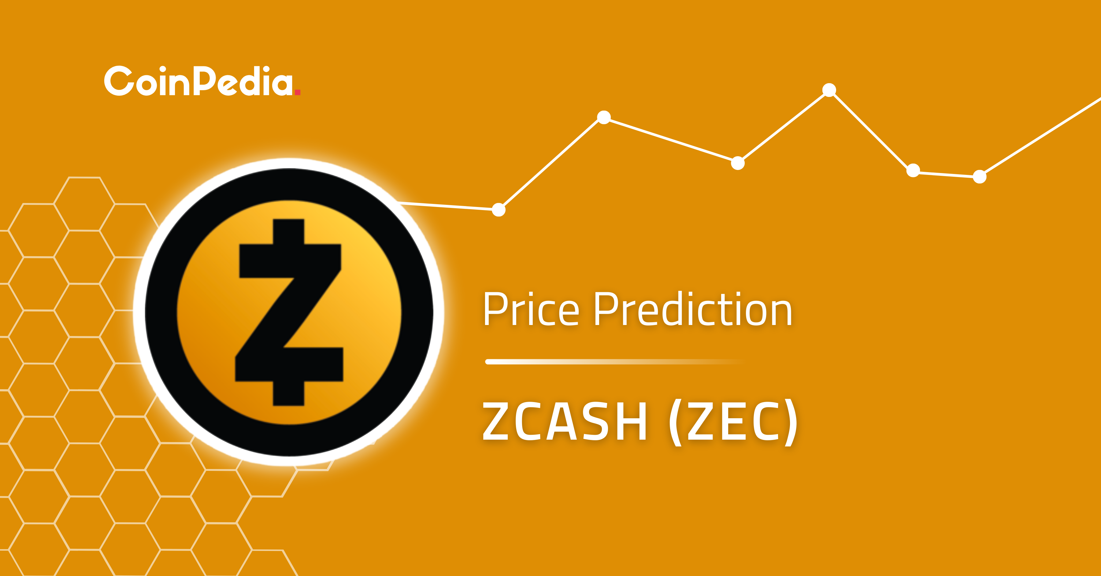 Zcash Price | ZEC Price Today, Live Chart, USD converter, Market Capitalization | cryptolove.fun