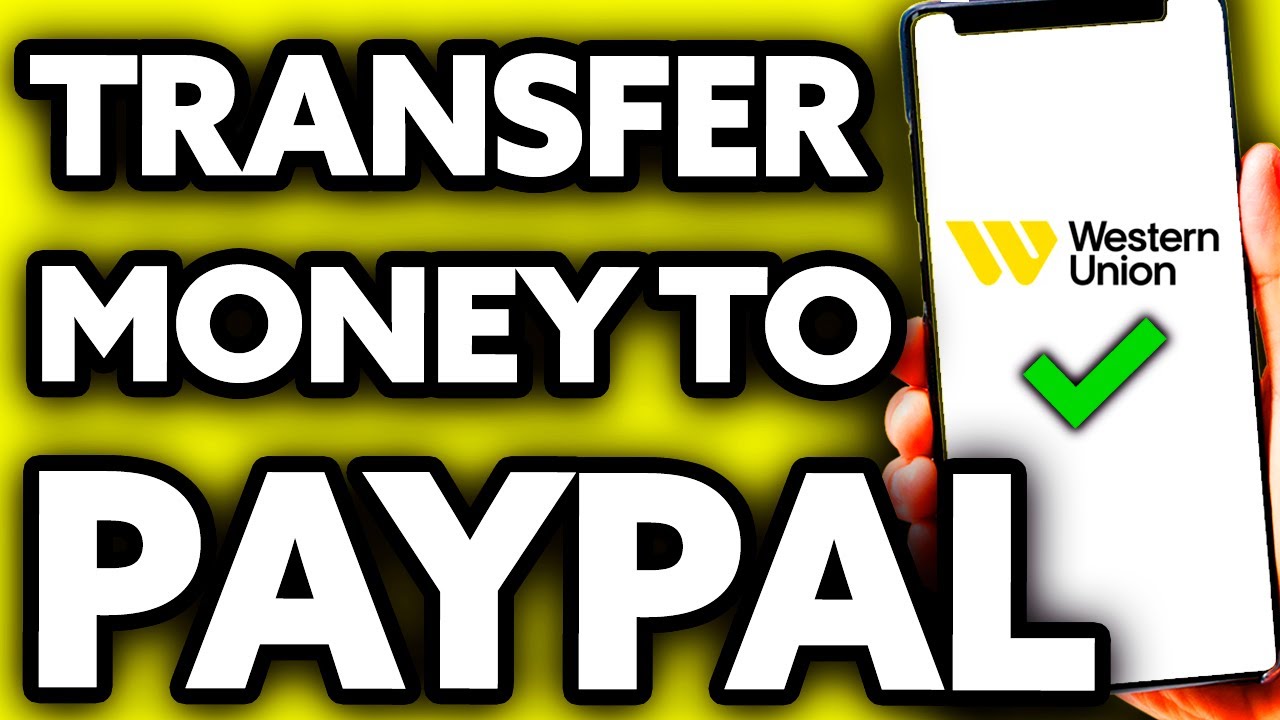 International transfer | stc pay