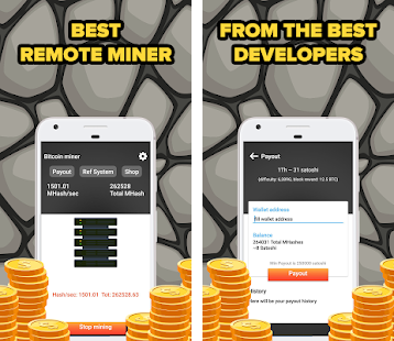 Download Awesome Miner