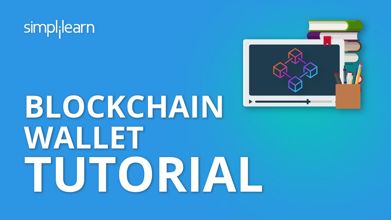 Blockchain Tutorial: Learn Blockchain Technology (Examples)