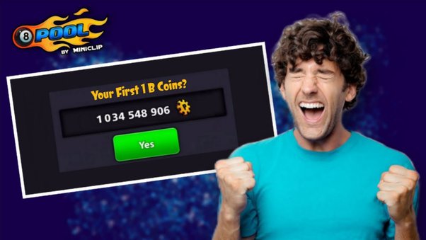 [Hack!] 8 Ball Pool Cheat Free Coins Lives — Steemit | Pool coins, Pool balls, Pool games