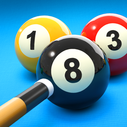 FREE 8 Ball Pool Cash & Coins Generator Without Human Verification 