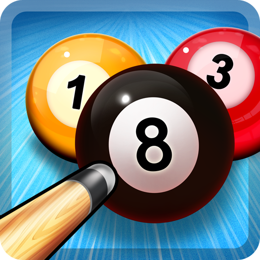 Download: 8 Ball Pool MOD APK v (Long Lines)