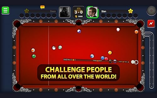 Cokernutx - IPA Library,8 Ball Pool HACK Ipa Download.