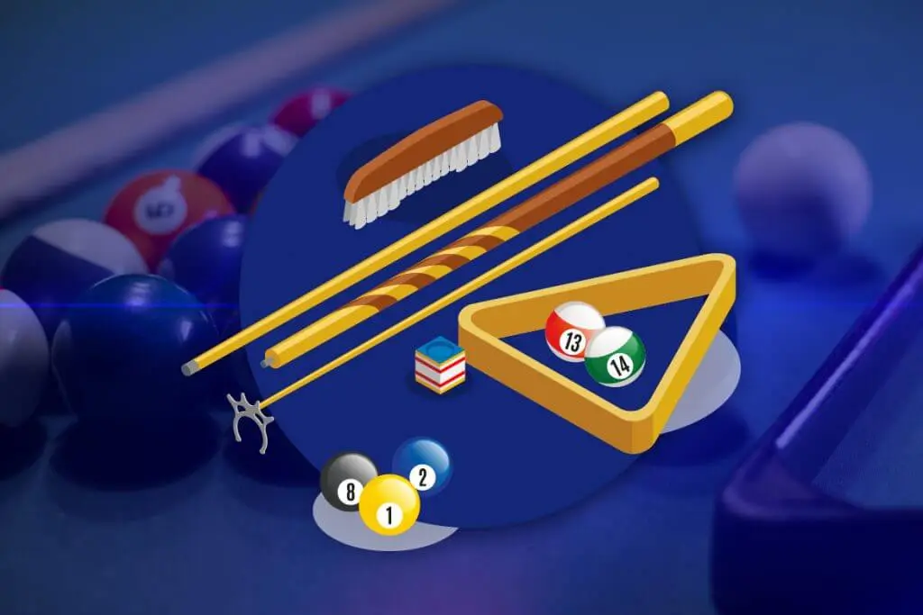 8 Ball Pool WhatsApp Groups Links - [ Updated March - ]