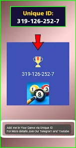 BallPool Rewards - Daily Spin APK (Android App) - Free Download