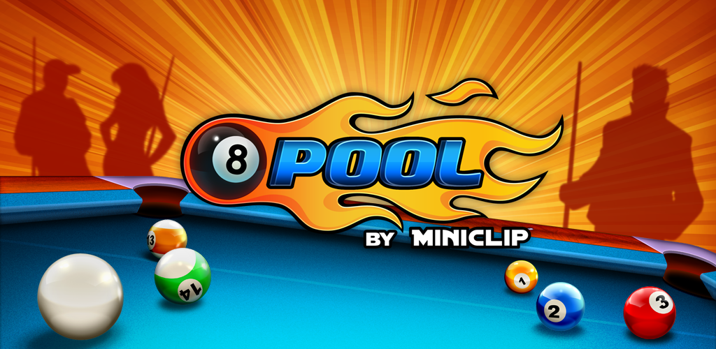 8 Ball Pool Reward Links Fantastic APK Download - Free - 9Apps