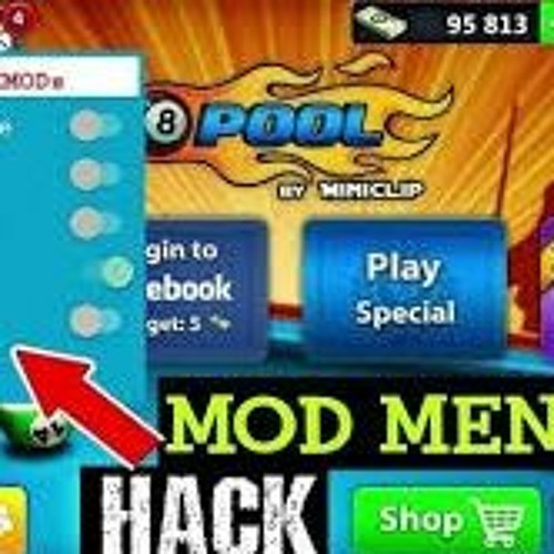 Coins & Cash Rewards for 8 Ball Pool for Android Free Download