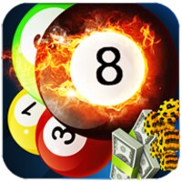 8 Ball Pool Shop