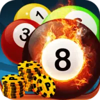 Download app | 8 Ball Pool Rewards Millions