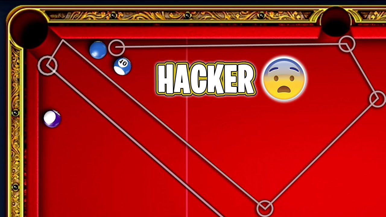 8 Ball Pool™ Hack | iOSGods No Jailbreak App Store