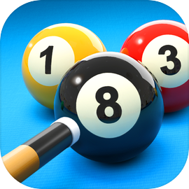 8 Ball Pool Hack iOS Download No Jailbreak - Panda Helper