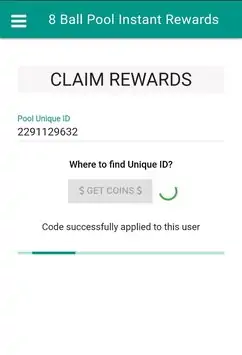 Google Opinion Rewards for Android - Download the APK from Uptodown