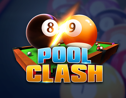 Free 8Ball Pool Coins+Rewards APK (Android App) - Free Download