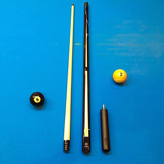 8 ball pool cues, 8 ball pool cues Suppliers and Manufacturers at cryptolove.fun