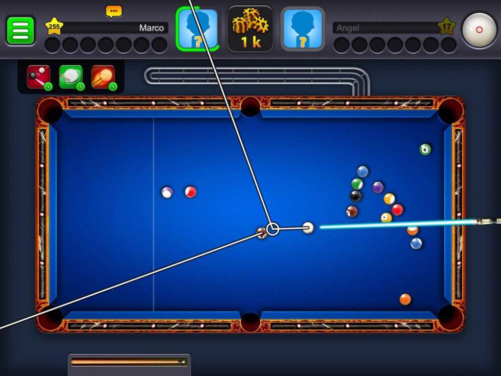 Snake 8 Ball Pool APK Download ( Mod + Premium) 