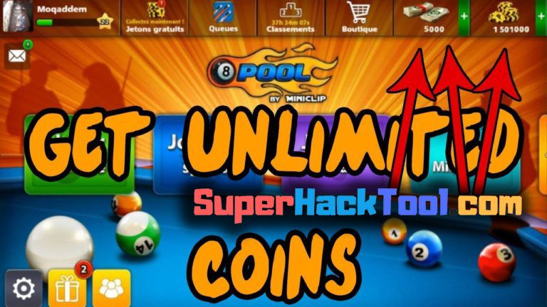 Web Games - Miniclip