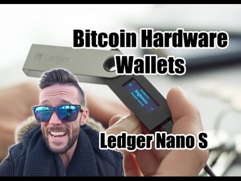 Stellar Wallet | Ledger