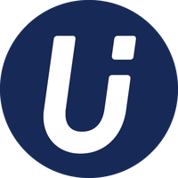 How to Buy and Sell UUU Tokens: Explore All UUU Markets