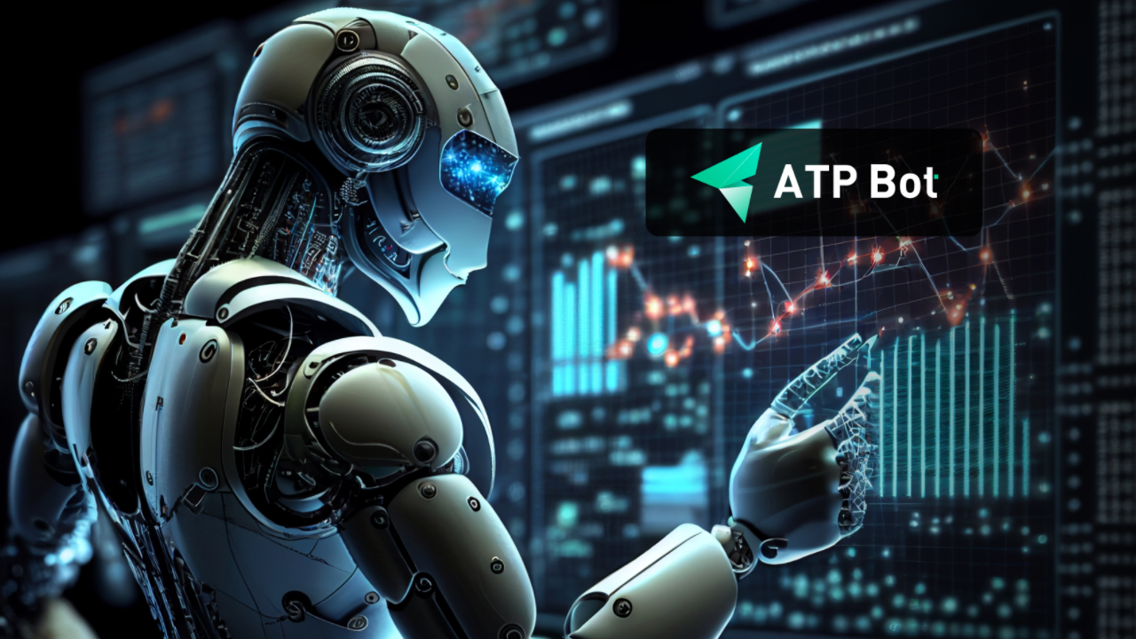 The 11 Best Crypto Trading Bots (Reviewed) | CoinLedger