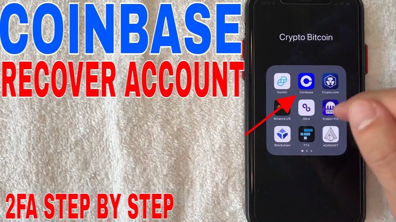 My account was told was hacked by coinbase - Microsoft Community