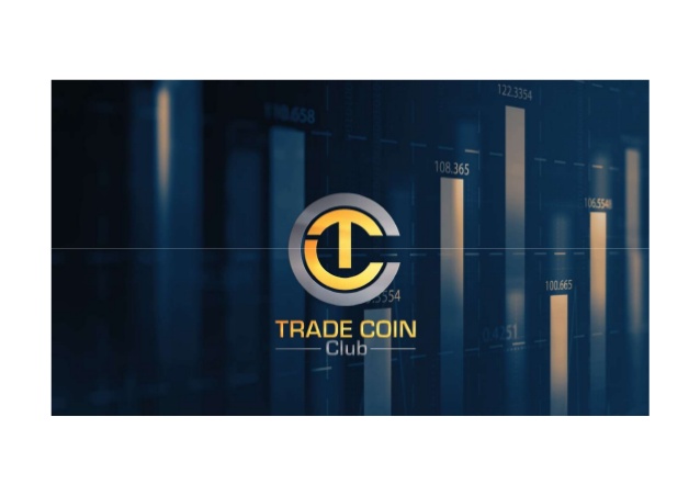 SEC Charges Trade Coin Club Founding Members With Operating a $ Million Ponzi Scheme